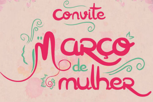 marco_500