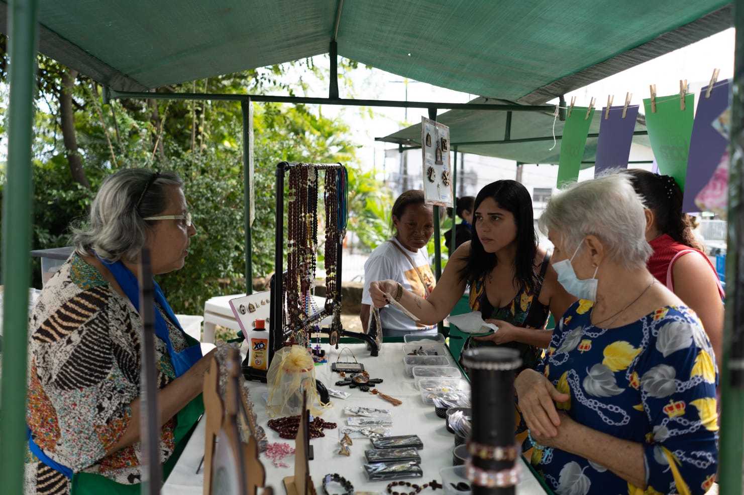 Empreendedoras_Olinda (3)