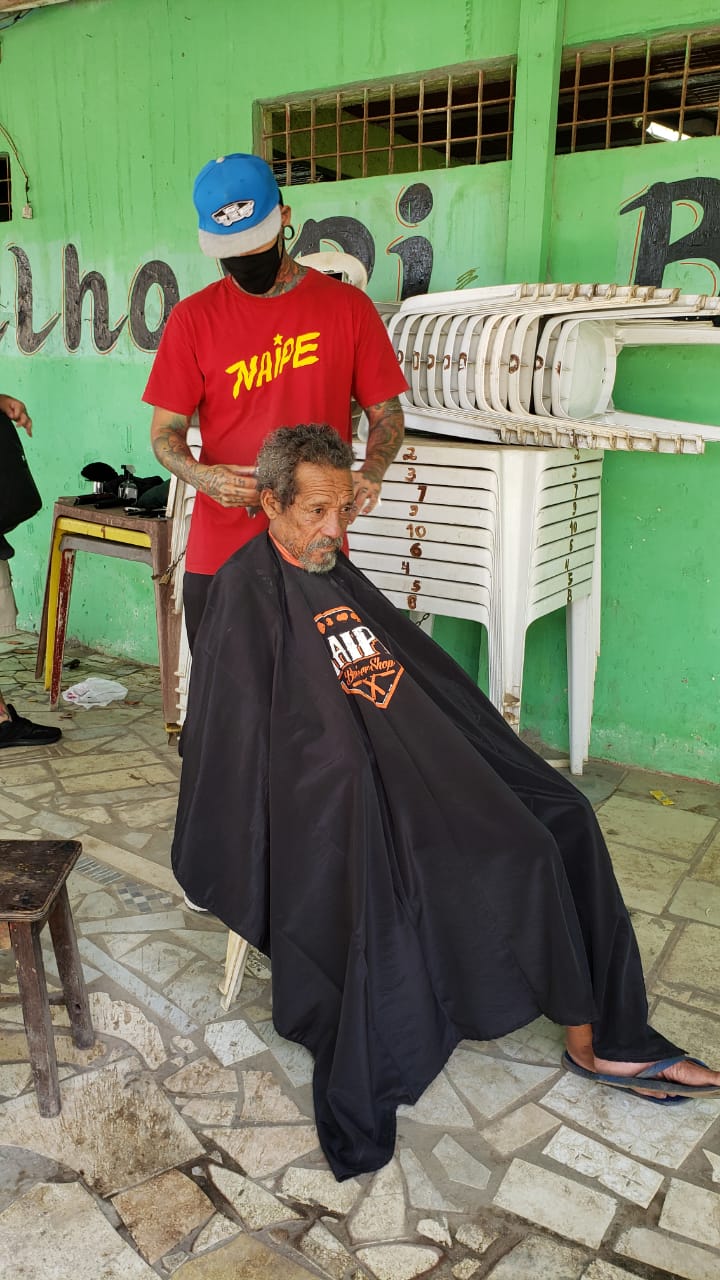 barbearia (1)