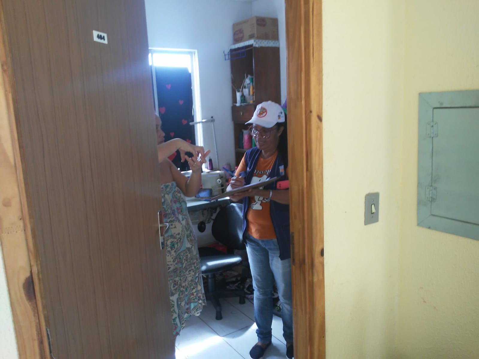 WhatsApp Image 2023-05-05 at 09.19.02