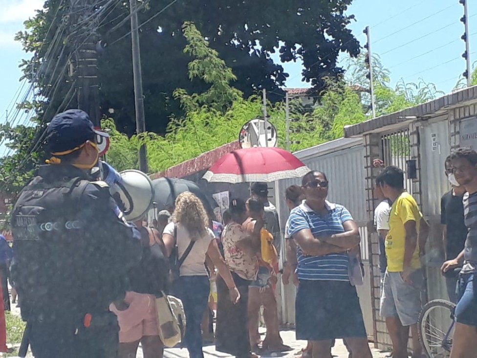 bancos