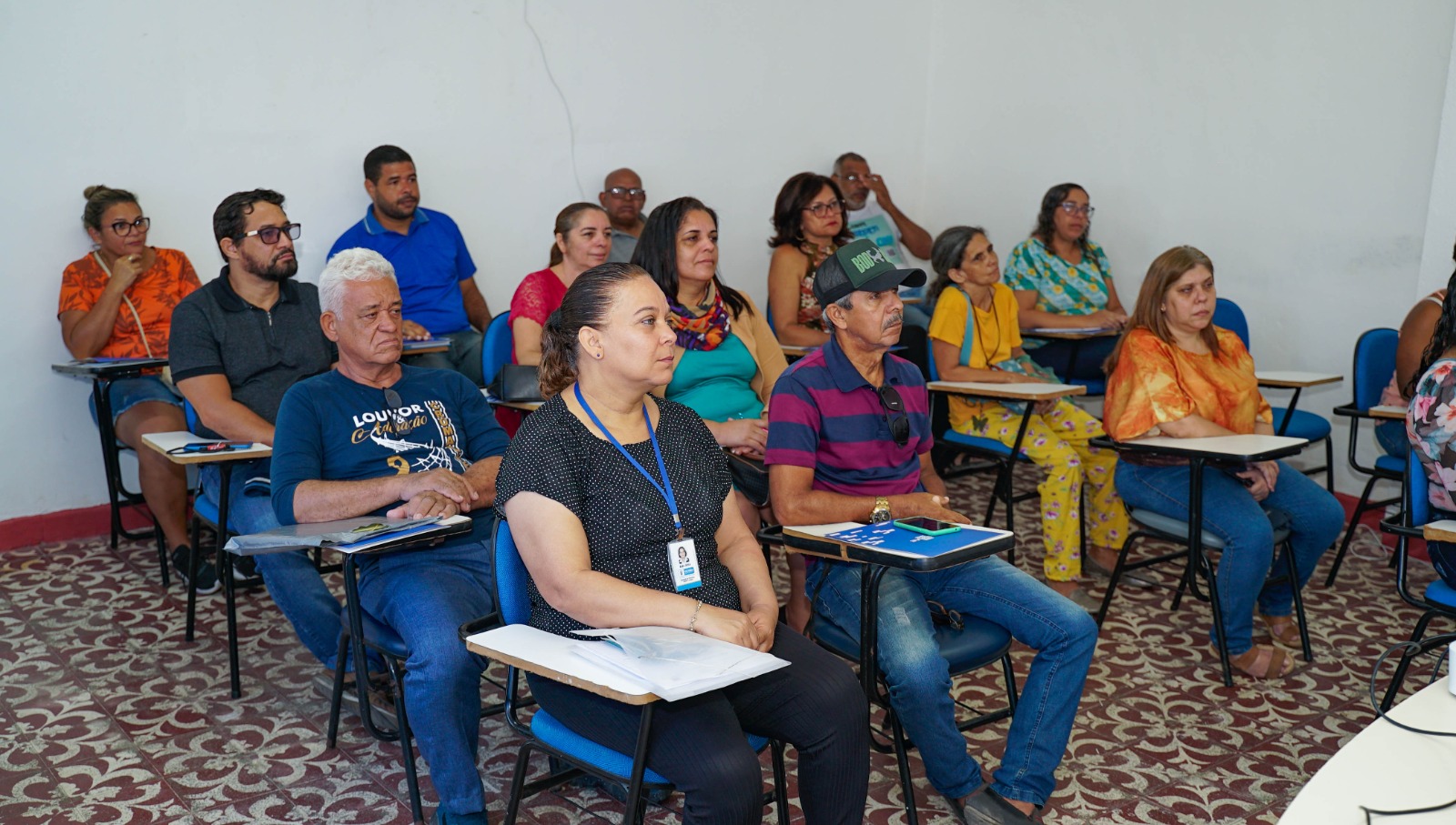 empreendedor_olinda_licitacoes (4)