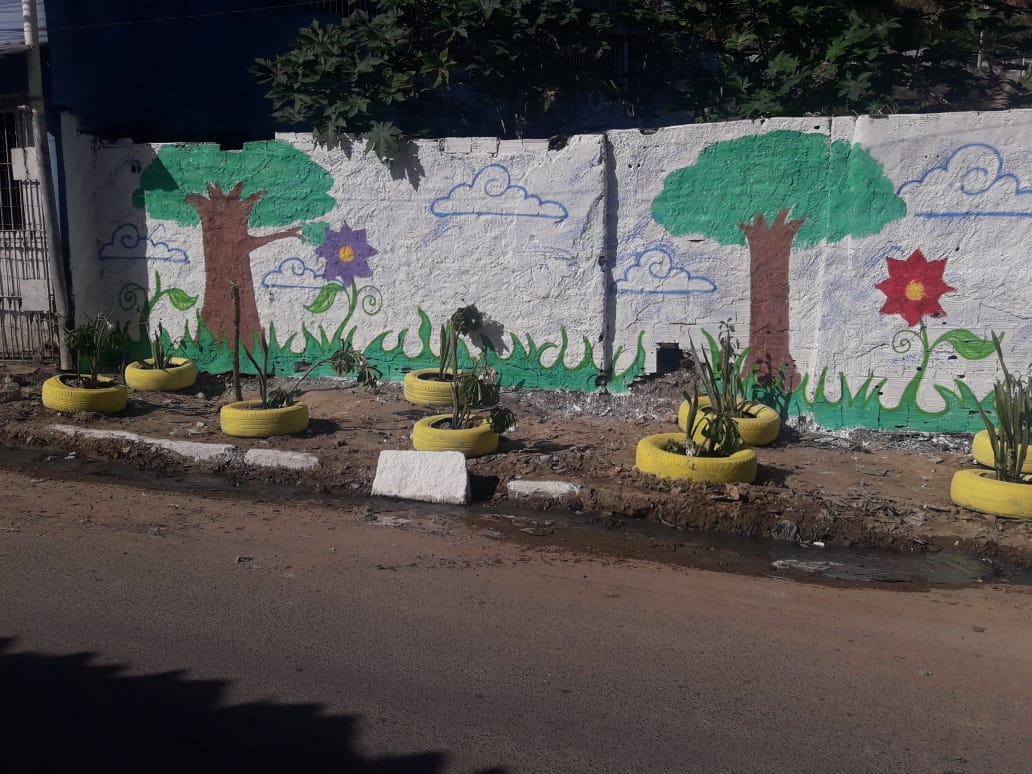jardim (4)