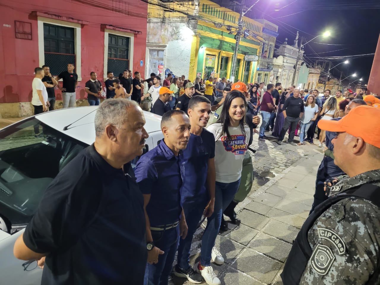 monitoramento_olinda (7)