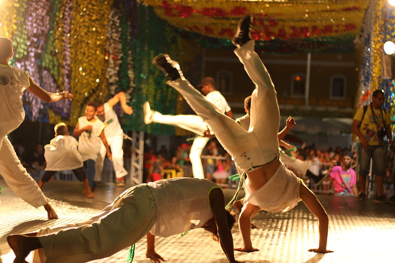 Capoeira_Olinda_Sandro Barros