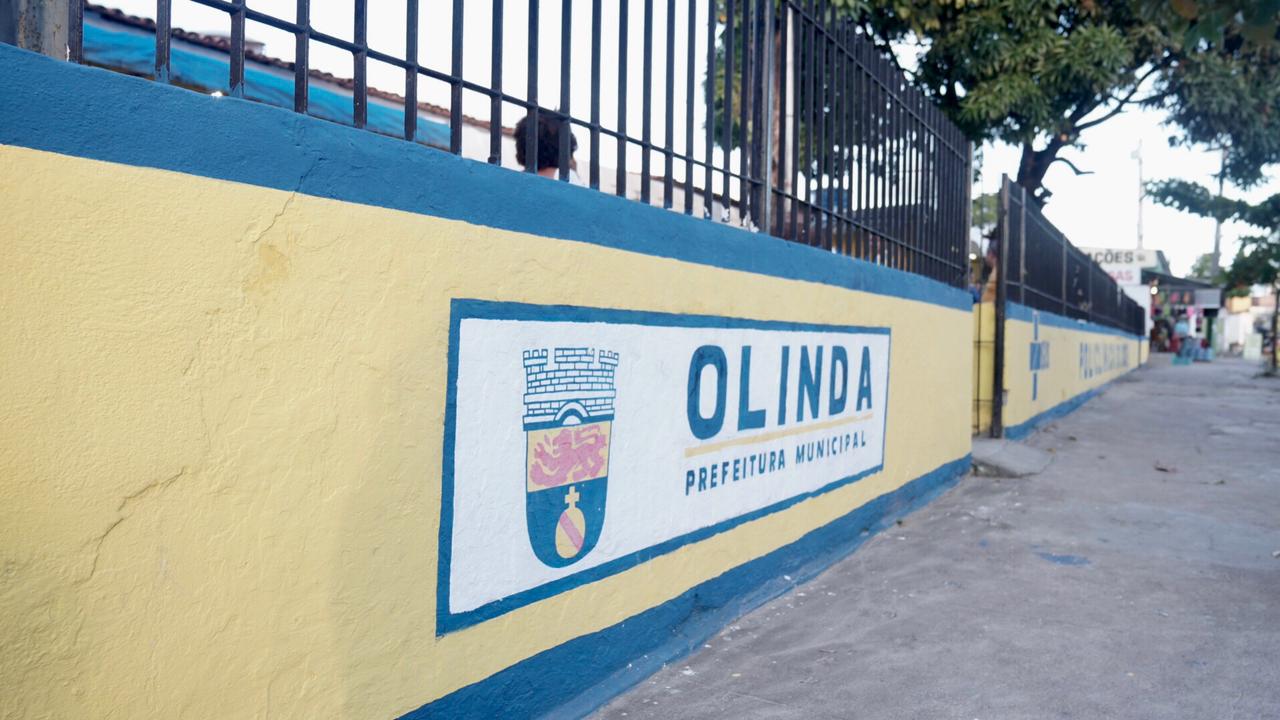 policlinica_olinda (4)