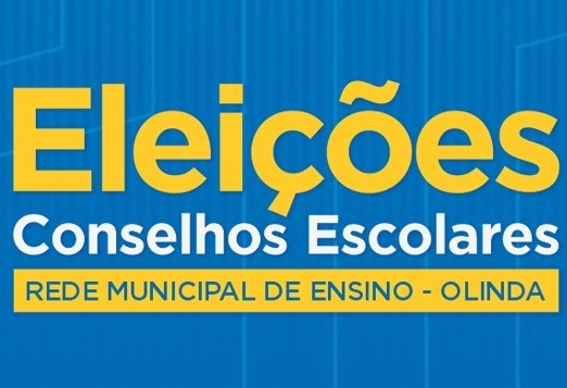 conselho-escolar