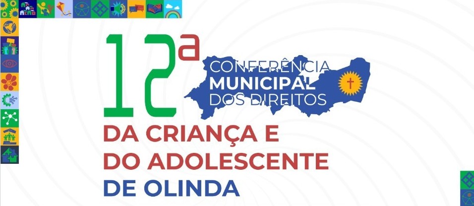 Conferencia Municipal Criança Adolescente