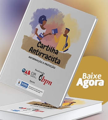 cartilha_baixe