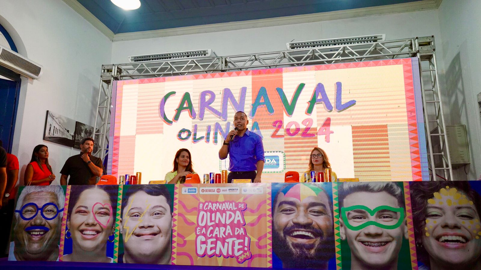 carnaval2024olinda (5)