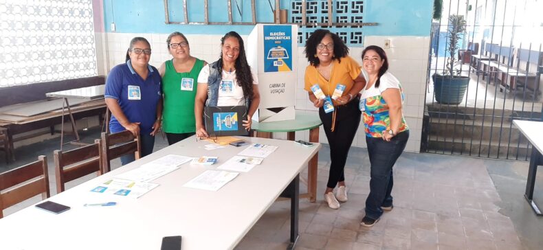 educacao_olinda