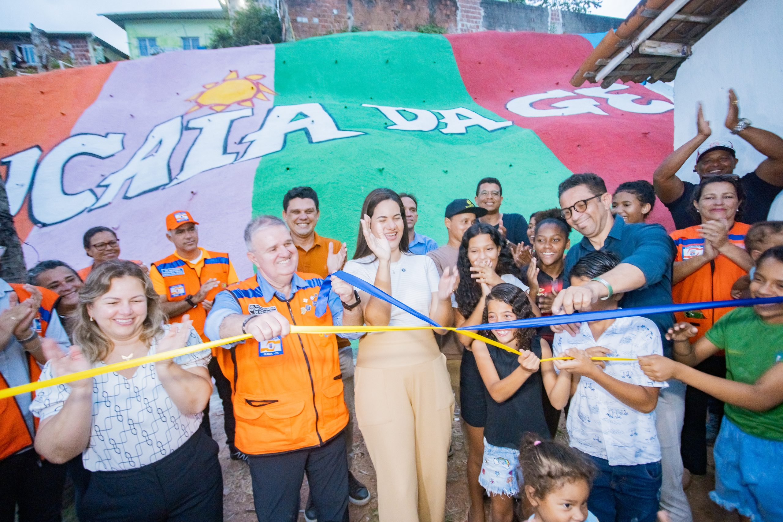 sapucaia_olinda (3)
