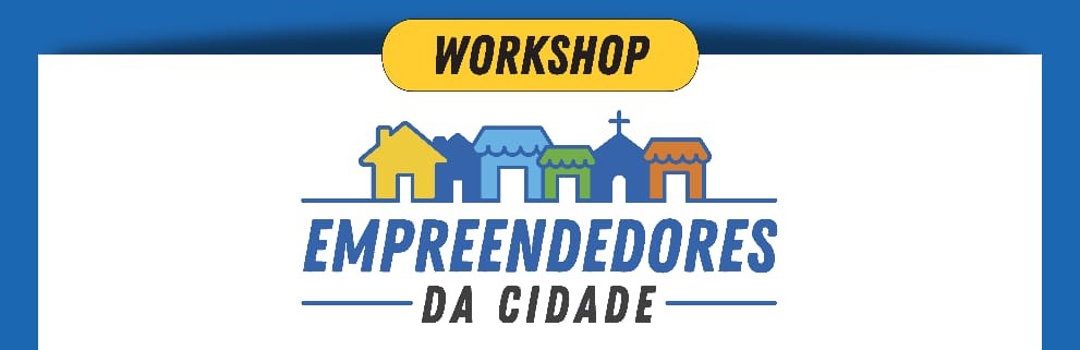empreendedorismo_olinda2