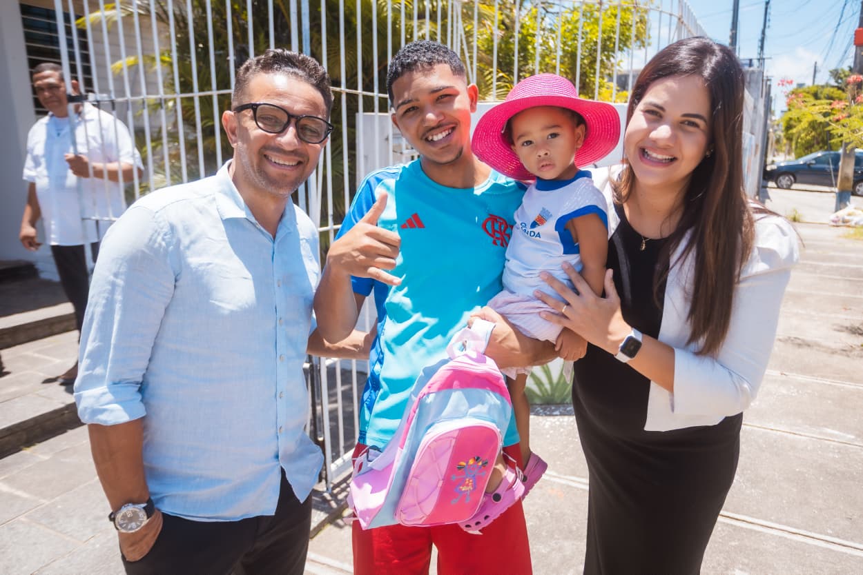 creche_olinda (1)