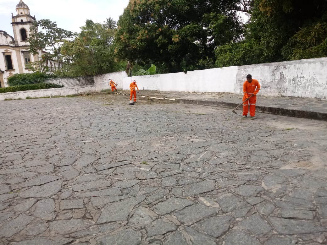 foto infraestrutura 6