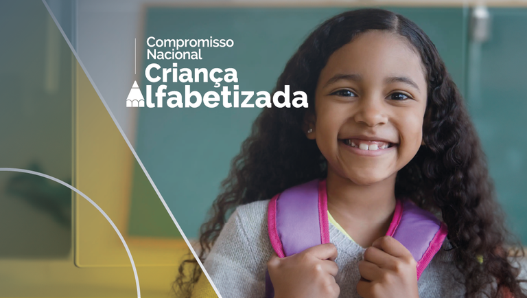 alfabetizada