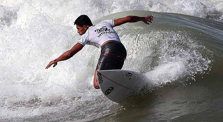 surf_olinda