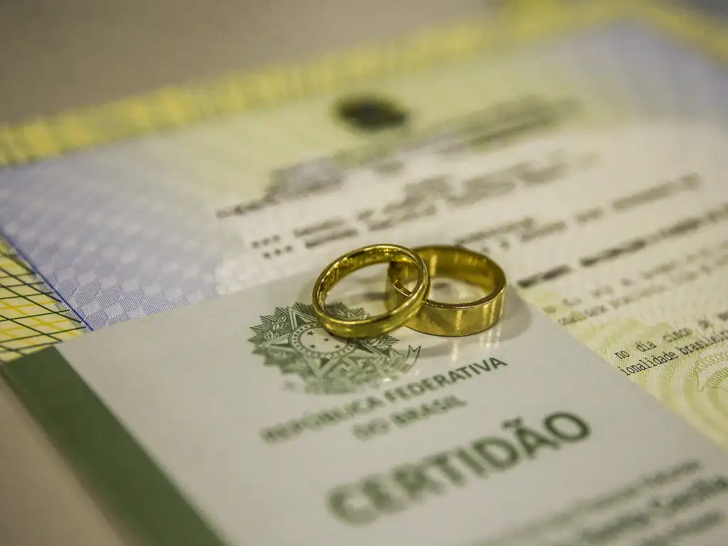 certidaoo_de_casamento_registro_civil_mcajr_abr_0403221122