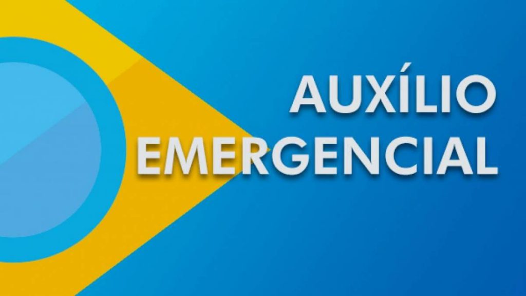 noticiasconcursos.com.br-auxilio-emergencial-confira-quem-recebe-nesta-sexta-feira-29-auxilio-emergencial-1024x576