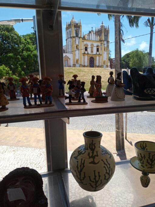olinda_1