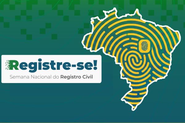 registre-se_Olinda