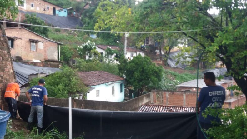 WhatsApp Image 2020-04-27 at 10.27.33 (1)