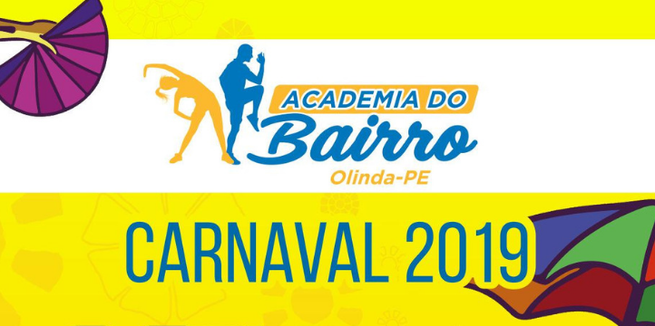 Design sem nome