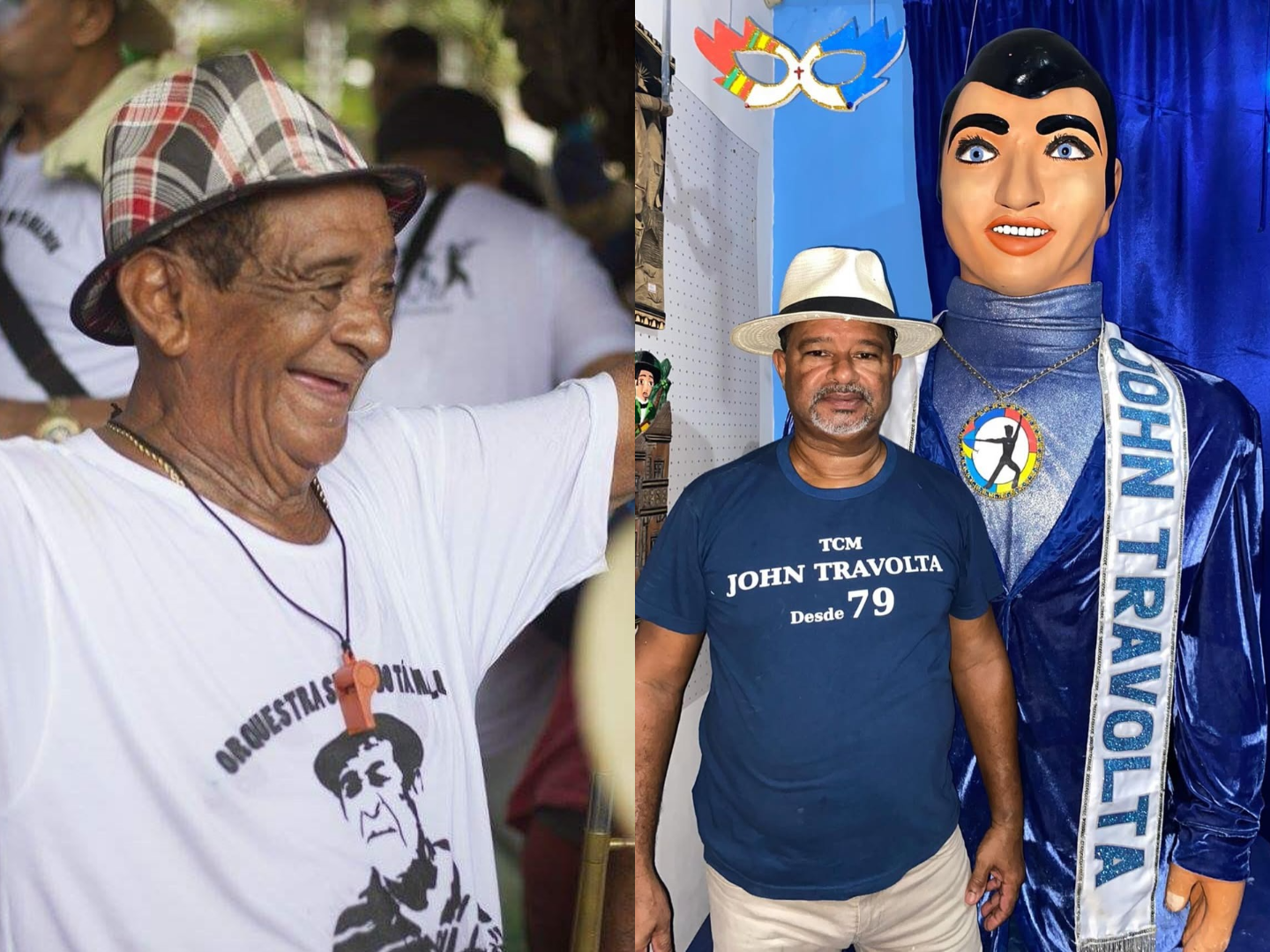 photo-collage.png