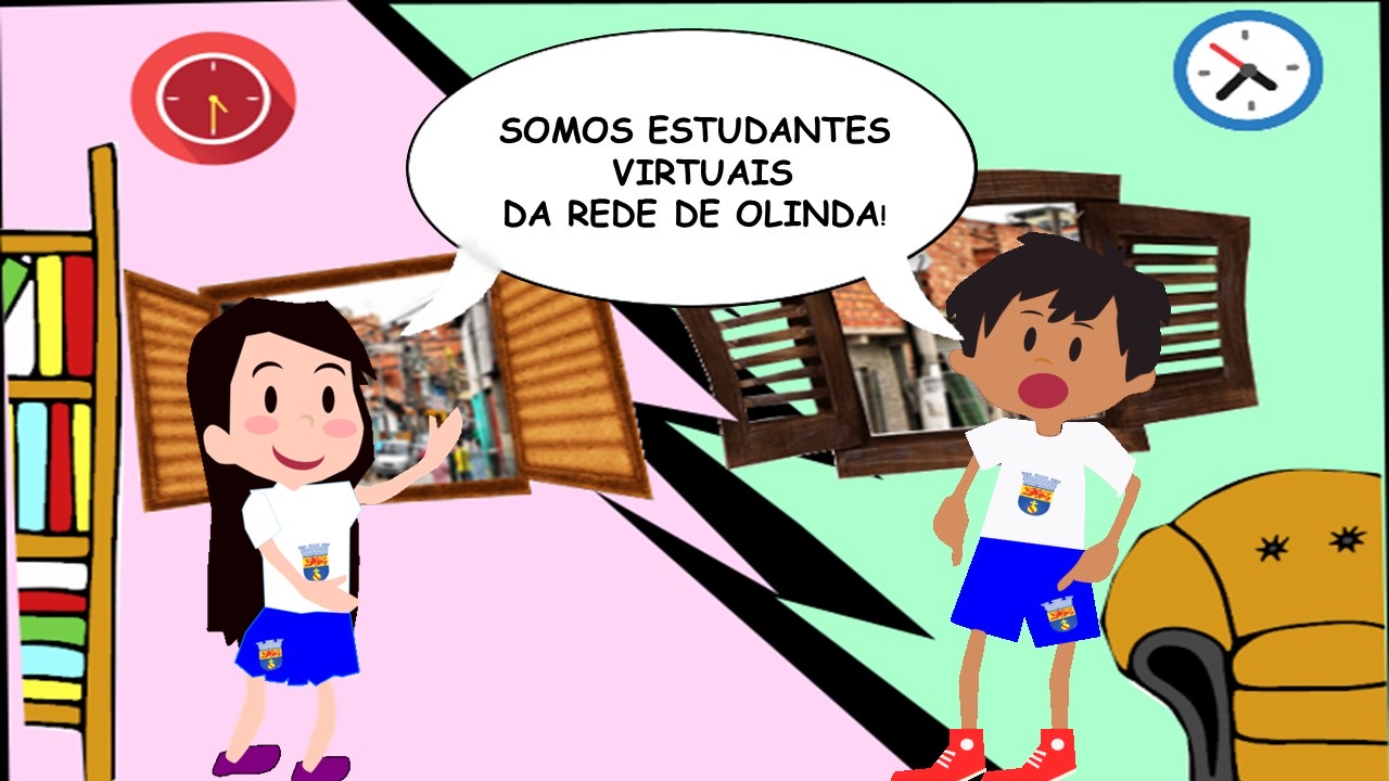 olinda (6)