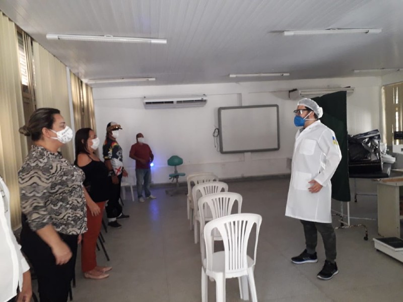 sao_benedito