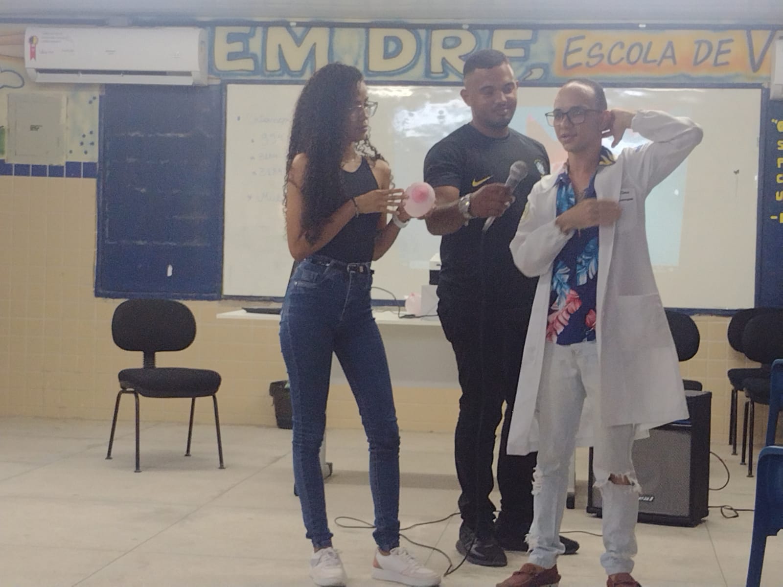 Saúde na Escola_1