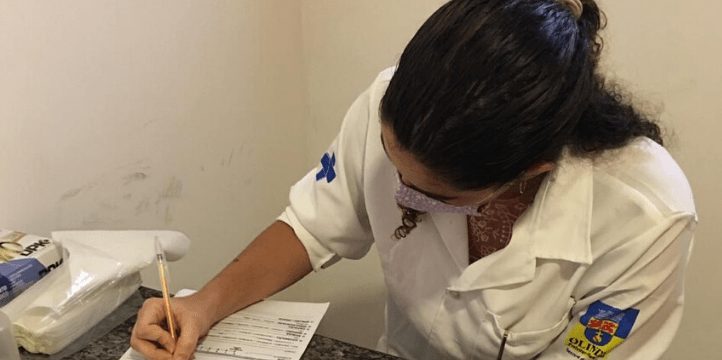 Teleatendimento_CRO_02