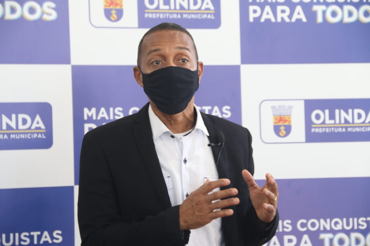 pacote sapucaia aguazinha