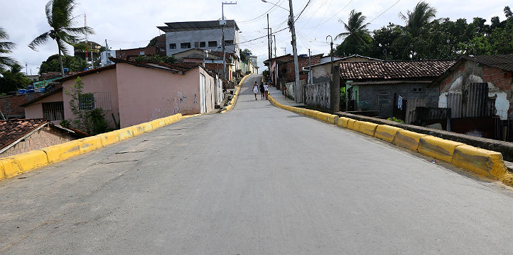 castro_2