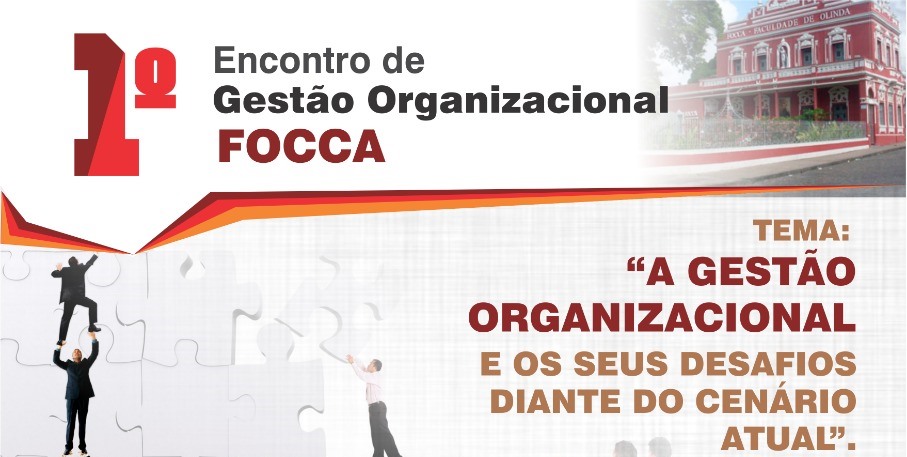 focca1