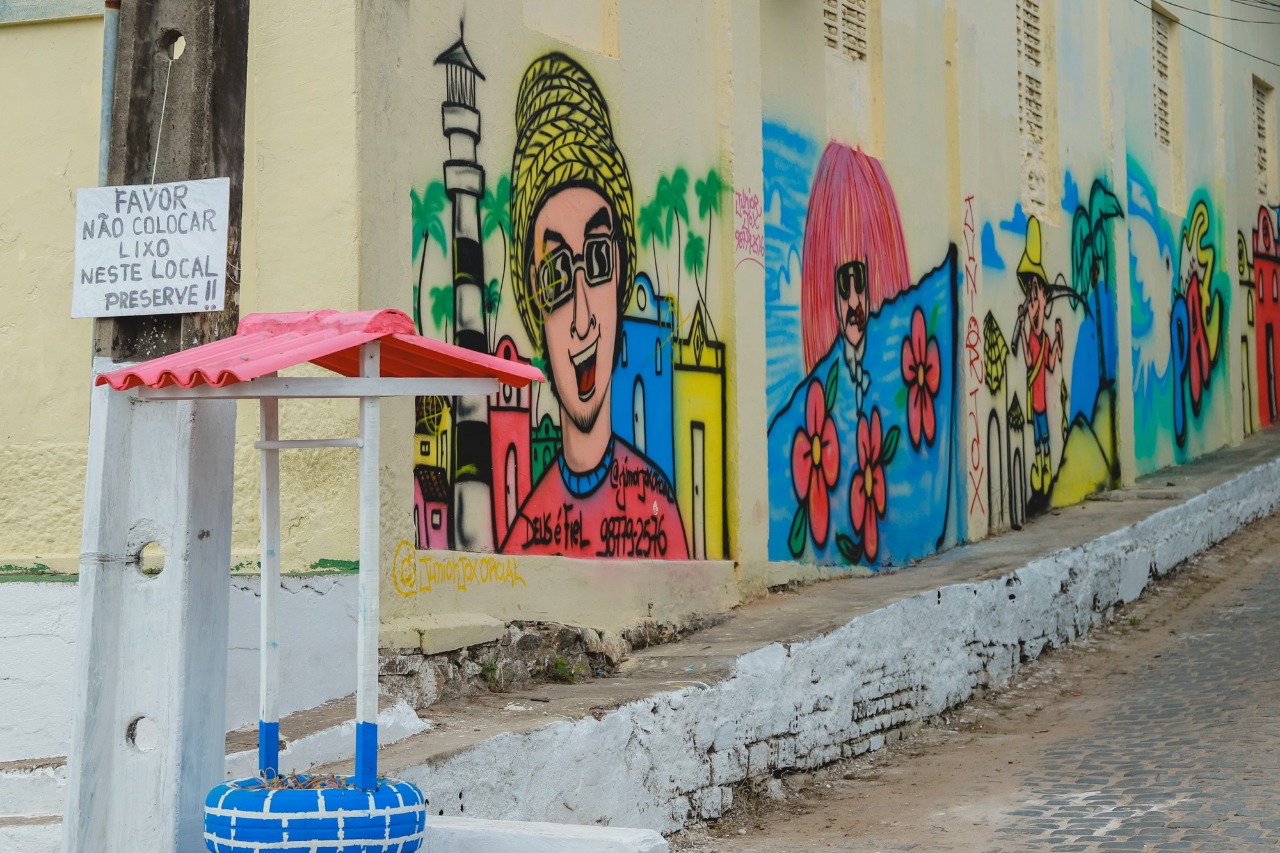 WhatsApp Image 2021-01-12 at 10.50.23
