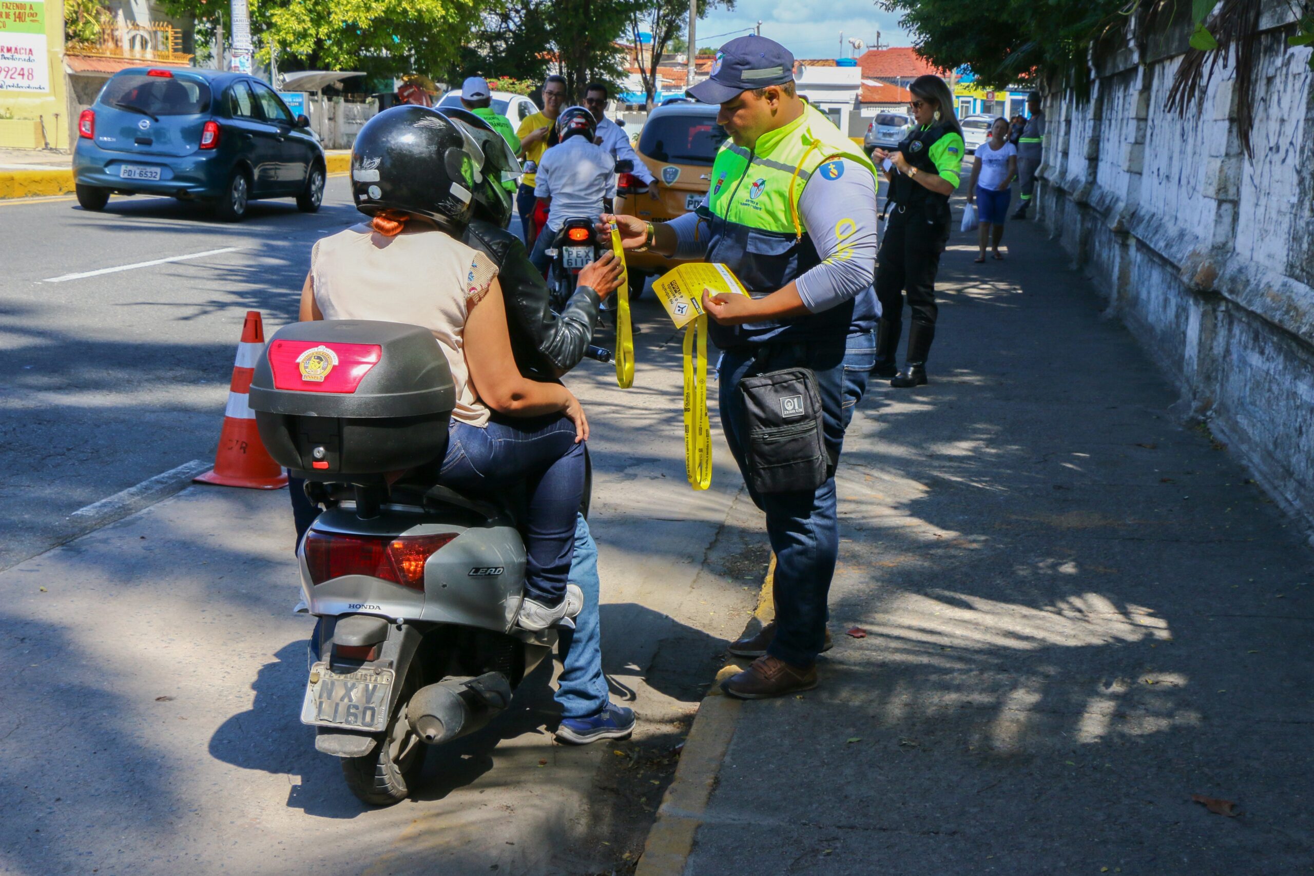 transitoOlinda (1)