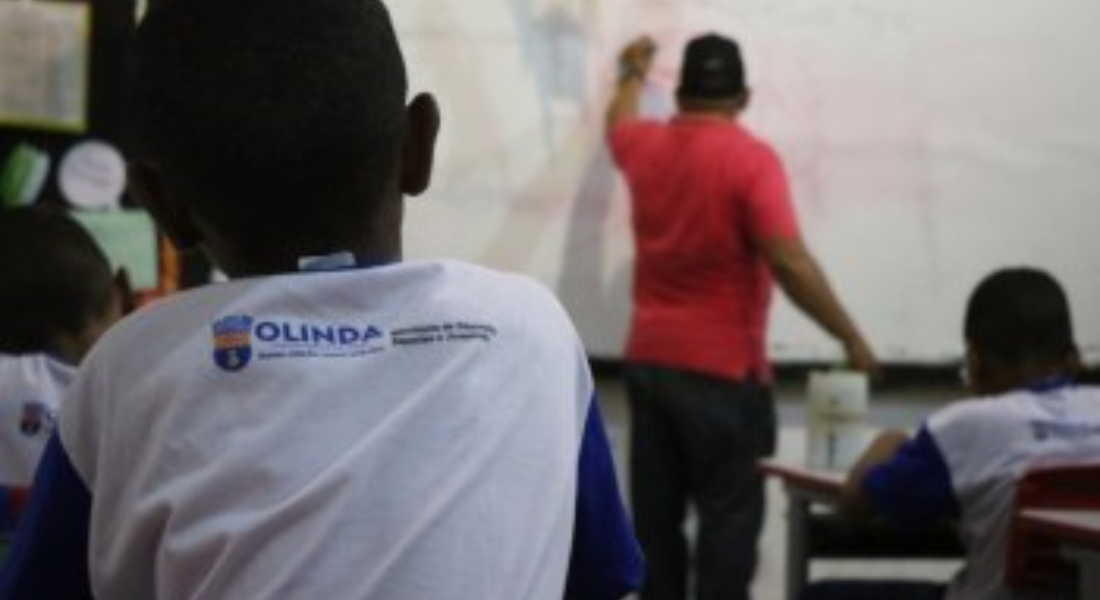 olinda_professores