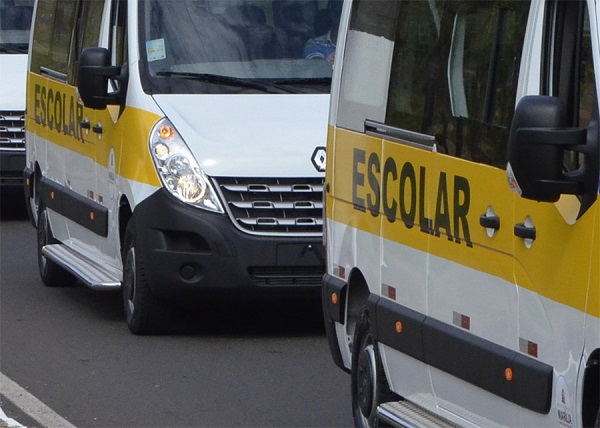 transporte-escolar-olinda