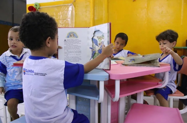olinda_educacao_infantil