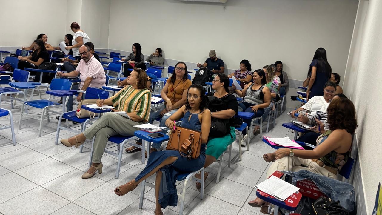 educa_4