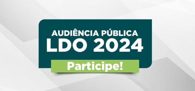 LDO_OLINDA