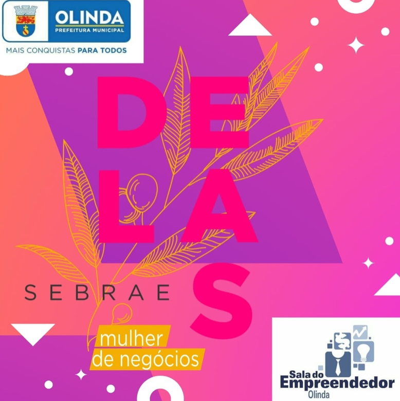 3AE4D629-837D-4AA2-94BB-50B5B16F0581