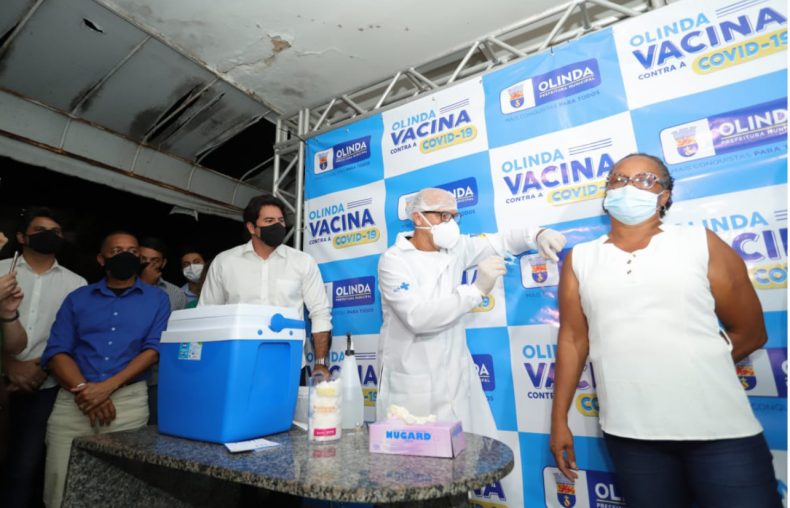 vacina 2