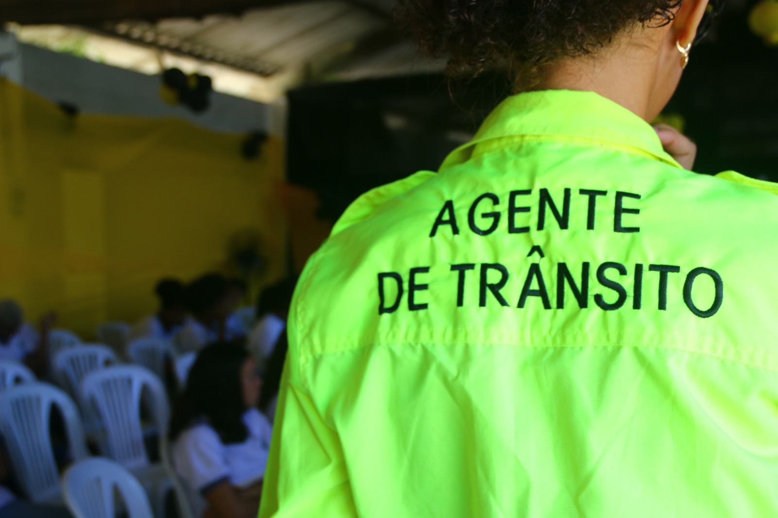 Maio Amarelo_Olinda_1