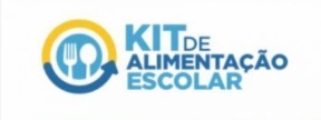 kit