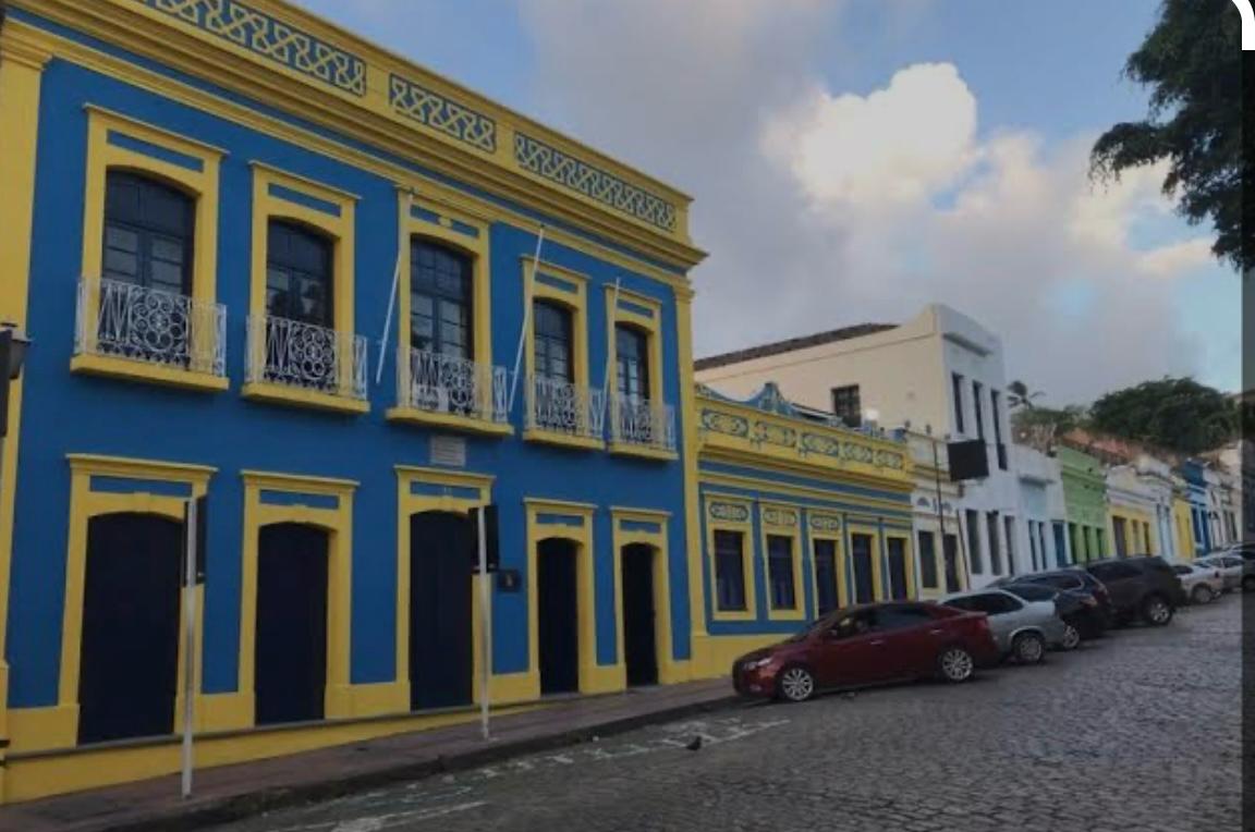 camaraolinda