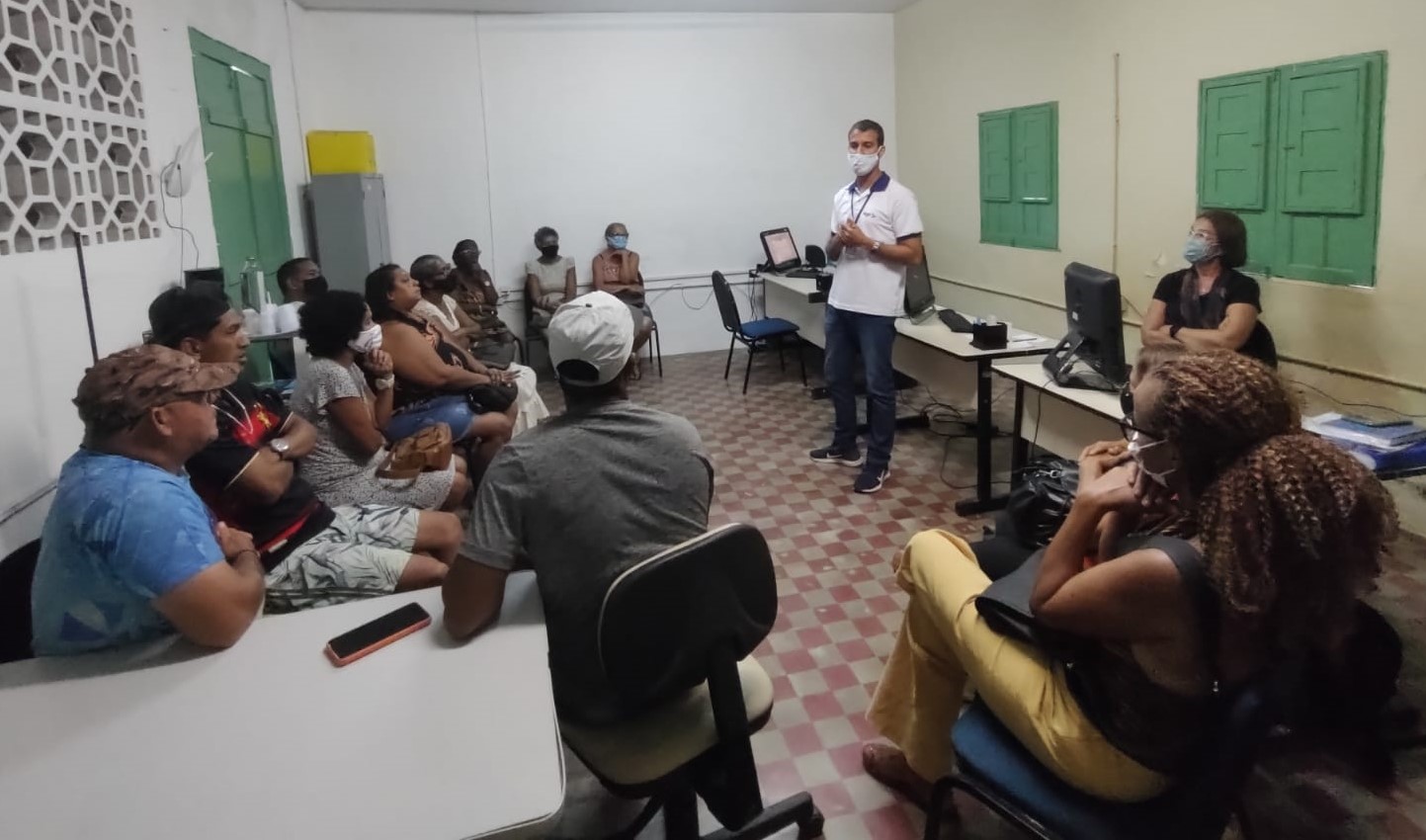 empreendedores olinda