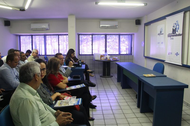 sala do empreendedor 4