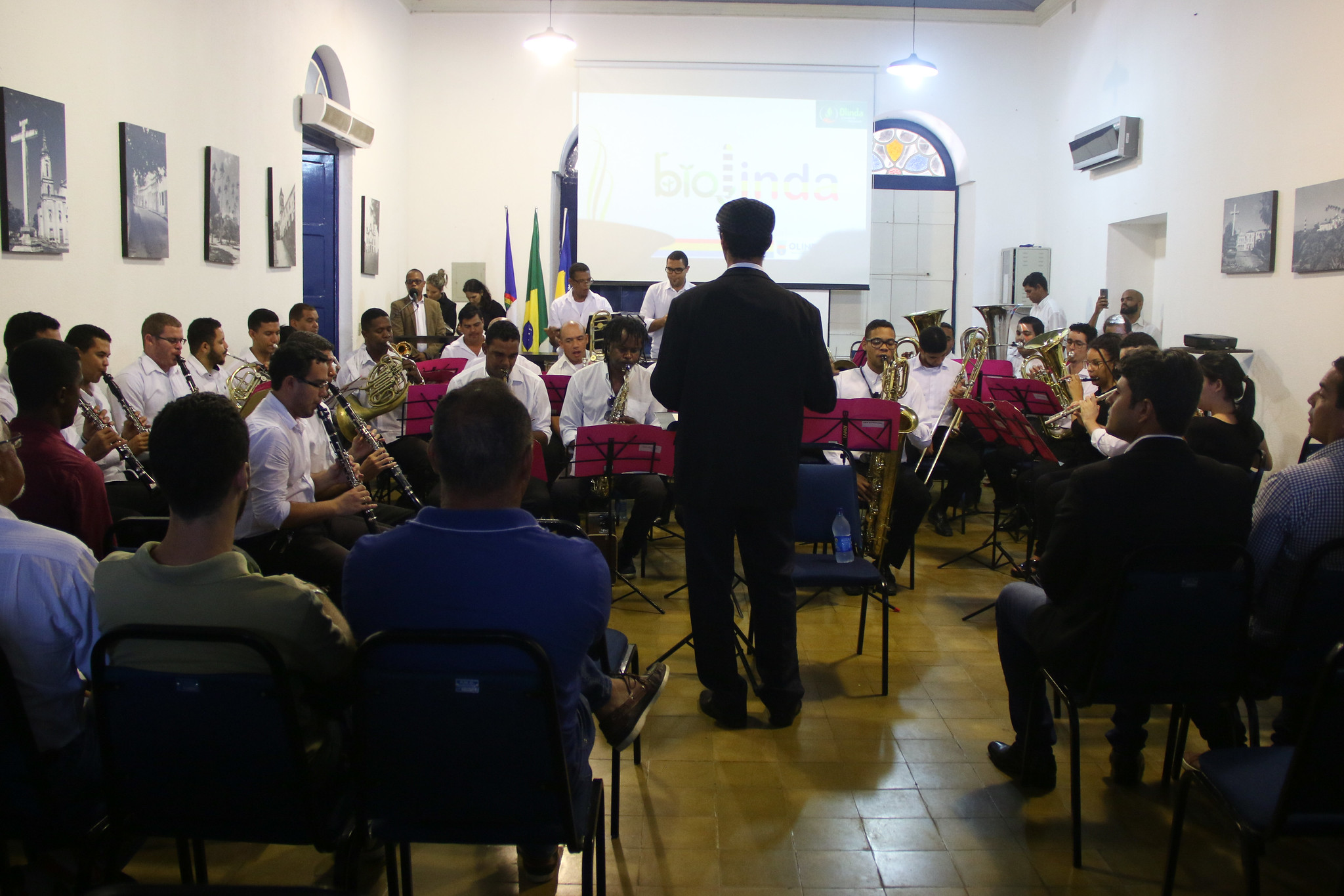 olindaambiente (5)